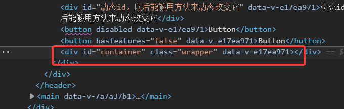 Pasted image 20230126154123.png